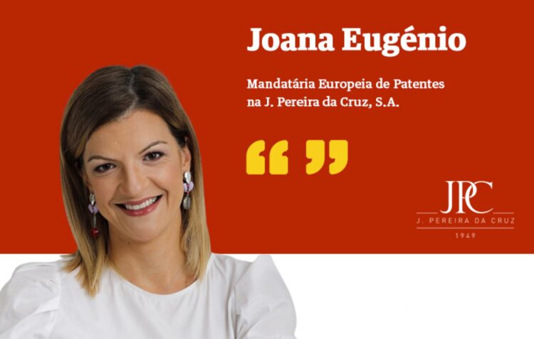 A Patente Unitária: decisão sobre entrar ou manter-se na via clássica