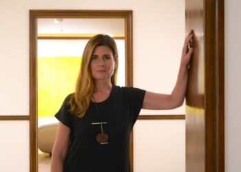 Joana Marcelino é a nova directora criativa da Wewood