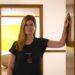 Joana Marcelino é a nova directora criativa da Wewood