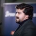 Jovem de Porto de Mós lidera grupo de trabalho da juventude popular europeia