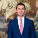 João Galamba: “Primeiros projectos de uso de hidrogénio verde têm entrada prevista em funcionamento no decorrer do ano de 2023”