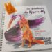 Livro torna acessível a todos procedimentos a adoptar em caso de catástrofe