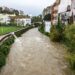 Leiria e Pombal preparam plano para evitar cheias na cidade