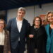 Hermínio Rodrigues desafia ministra da Coesão Territorial a apoiar a criação do Centro de Investigação e Experimentação Agrícola em Alcobaça