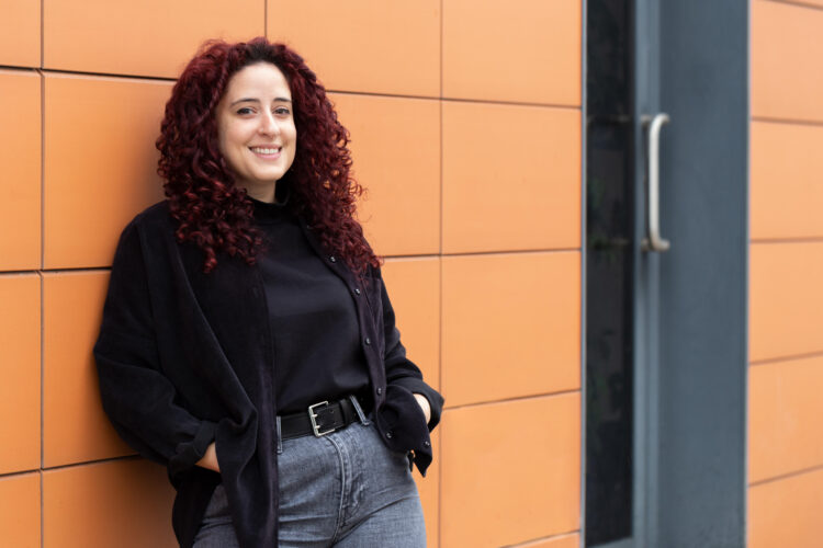 Palavra de Honra | Mónica de Sousa, fotógrafa e co-fundadora do Atelier Obscura: “Detesto que me perguntem se a fotografia tem custos associados”