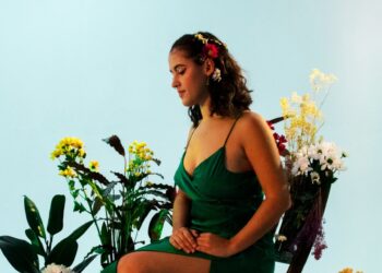 Digressão leva cantora e compositora de Leiria até Istambul, na Turquia