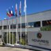Grupo Manuel Champalimaud adquiriu unidade de plásticos decorativos e de interface da Novares