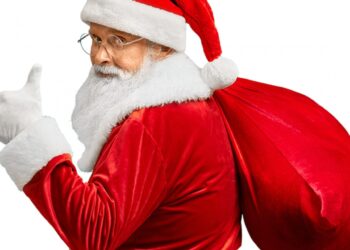 Cabazes e presentes aquecem Natal da população mais carenciada