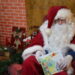 Este Natal, Marinha Grande oferece livros a 2583 crianças do concelho