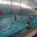 Marinha Grande aprova projecto para executar piscina municipal