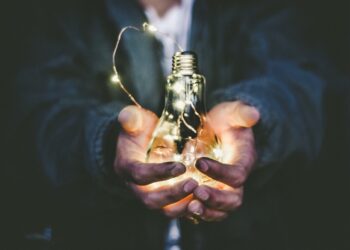Aposta em acções de empreendedorismo na região de Leiria para dinamizar ideias de negócio