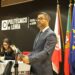 Escola Superior de Saúde de Leiria é membro fundador da Aliança Mundial para a Reabilitação da OMS