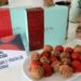 Bombons e Trufas de Medronho chegam às lojas a tempo do Natal