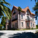Trabalho sobre casa rural de Alcobaça vence Prémio Villa Portela