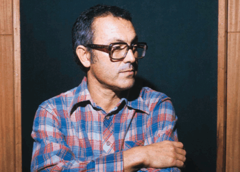 Todas as canções de Zeca em livro apresentado na Marinha Grande