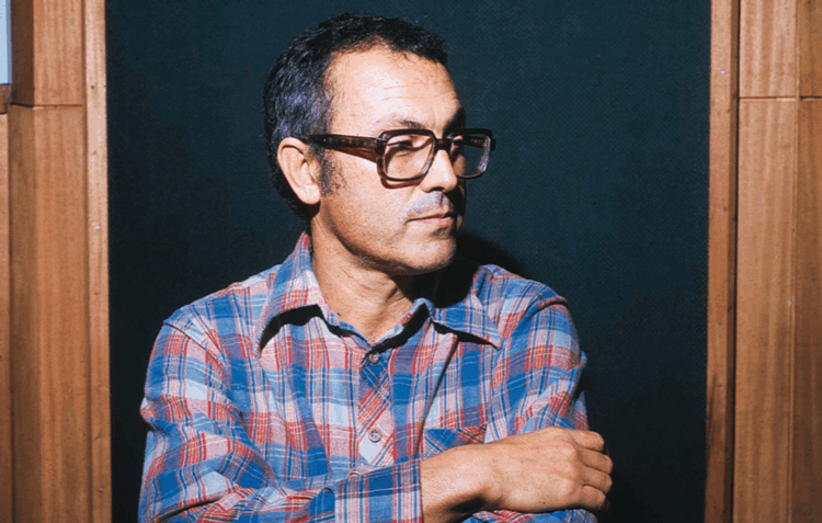 Todas as canções de Zeca em livro apresentado na Marinha Grande