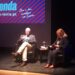 Há uma nova edição da agenda Leiria Cultura, agora também disponível online