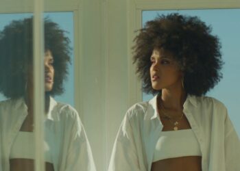 Fim-de-semana: Jéssica Pina, Mafalda Creative e um novo Capítulo