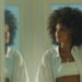 Fim-de-semana: Jéssica Pina, Mafalda Creative e um novo Capítulo