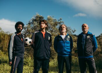 Janeiro com teatro em Ourém: Gil Vicente, O Bando e João Baião