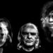 Fade In anuncia The Young Gods, em concerto de acesso gratuito, em Leiria