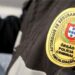 ASAE desmantela local de abate clandestino de animais na Batalha