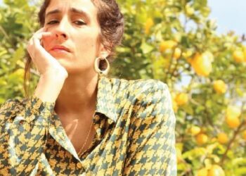 Marinha Grande recebe concertos de A Garota Não e Time for T