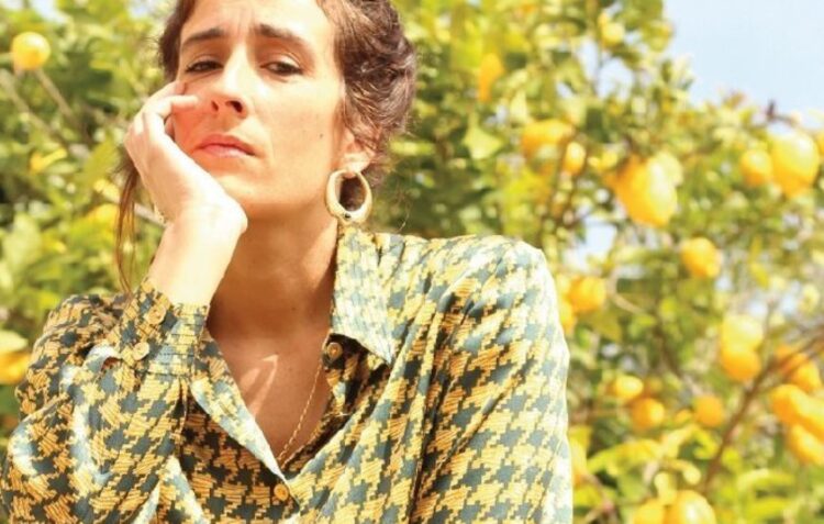 Marinha Grande recebe concertos de A Garota Não e Time for T