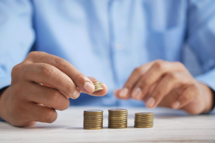 Sessão online esclarece alterações e obrigações fiscais para 2023
