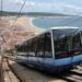 Novos tarifários das urbanas e do ascensor da Nazaré entrarão em vigor a partir da próxima semana