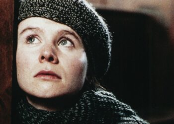 Filmes de Lars von Trier, o Teatro Meridional e jazz com Manuela Azevedo, no mês de Fevereiro, em Ourém