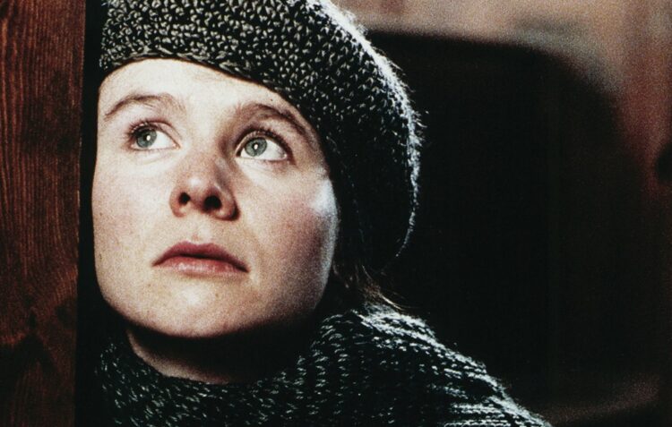 Filmes de Lars von Trier, o Teatro Meridional e jazz com Manuela Azevedo, no mês de Fevereiro, em Ourém