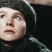 Filmes de Lars von Trier, o Teatro Meridional e jazz com Manuela Azevedo, no mês de Fevereiro, em Ourém