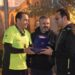 Brisas do Lis Night Run celebrou 400 noites de corrida pelas ruas