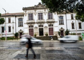 Município de Leiria disponibilizou 1.8 milhões de euros no apoio a mais de 1.100 famílias