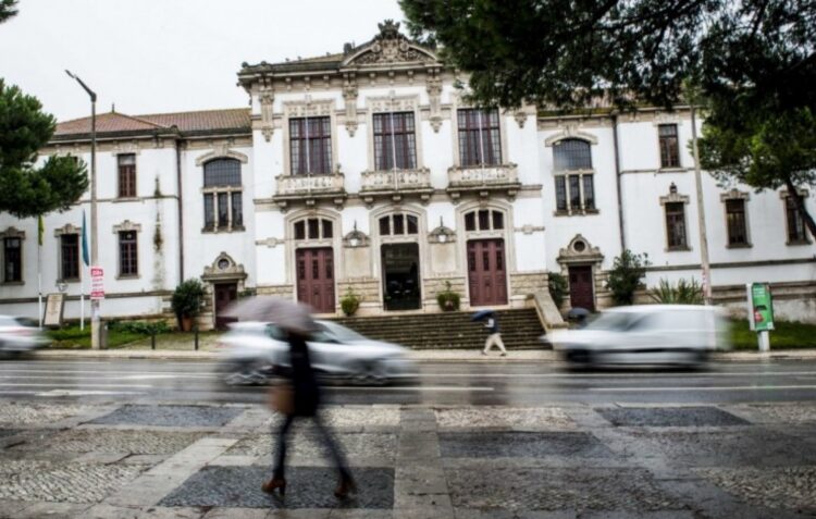 Município de Leiria disponibilizou 1.8 milhões de euros no apoio a mais de 1.100 famílias