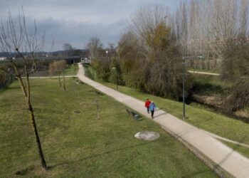 Leiria desenvolve plataforma que monitoriza exercício de pessoas com doença pulmonar