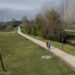 Leiria desenvolve plataforma que monitoriza exercício de pessoas com doença pulmonar