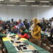 Campeonato Nacional de Xadrez junta mais de 600 participantes na Marinha Grande
