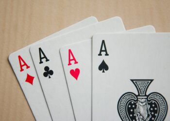 Como escolher um casino de confiança em Portugal?