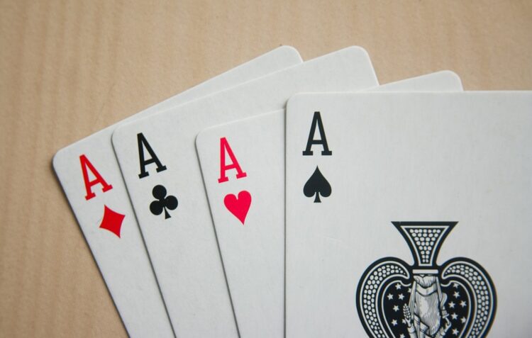 Como escolher um casino de confiança em Portugal?