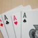 Como escolher um casino de confiança em Portugal?