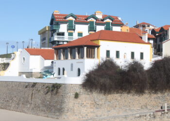 Reabilitação da Casa-Museu Afonso Lopes Vieira preservou património museológico