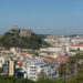 Oferta cultural de Leiria chegou a mais de meio milhão de pessoas