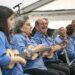 Construtores e tocadores. Os guardiões que estão a reabilitar o cavaquinho no distrito de Leiria
