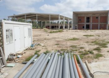 Município de Leiria ganha acção no Tribunal Administrativo