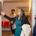 Inaugurado Centro Local de Apoio à Integração de Migrantes em Pombal