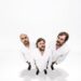 Fim-de-semana: Commedia a La Carte, teatro em Ourém e uma nova Acanto