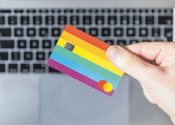 Último ano foi de “clarificação” para as vendas online