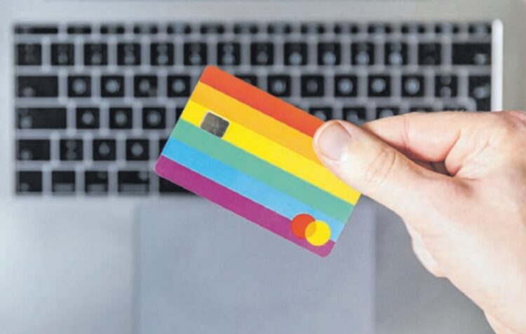 Último ano foi de “clarificação” para as vendas online
